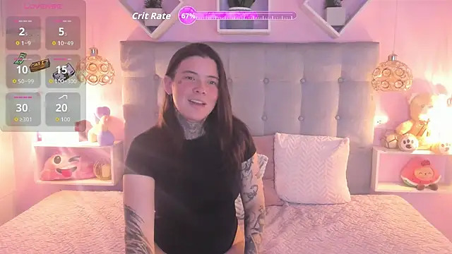 Kaliykatie