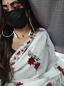 Cutie_Nila