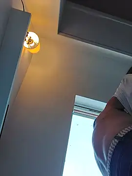 corref (M mature) - #bisexuals #blondes #cam2cam #cheapest-privates #chunky #ejaculation #european #flashing #french #handjob #hd #jerk-off-instruction #massage #masturbation #mature #mobile #recordable-privates #recordable-publics #small-audience #small-cock #white