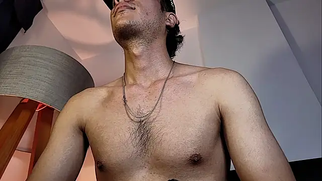 Derek_stud_ live sex cam