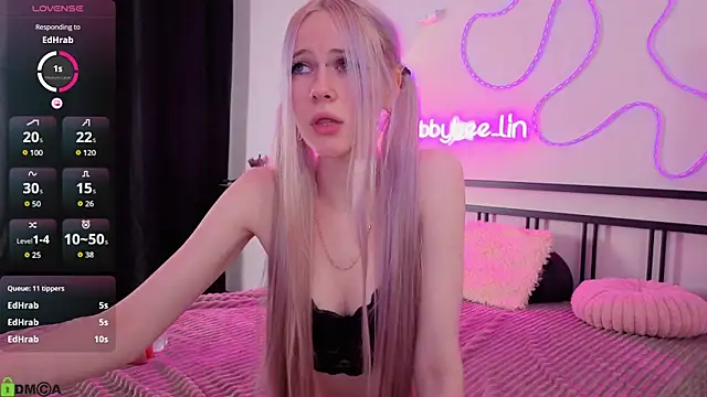 bbybee_lin