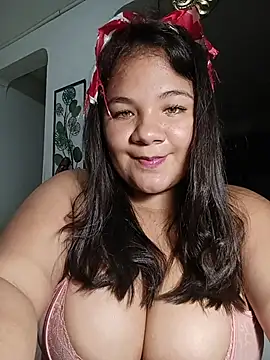 Van3orgasm4me webcam