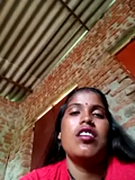 Hot_babli625