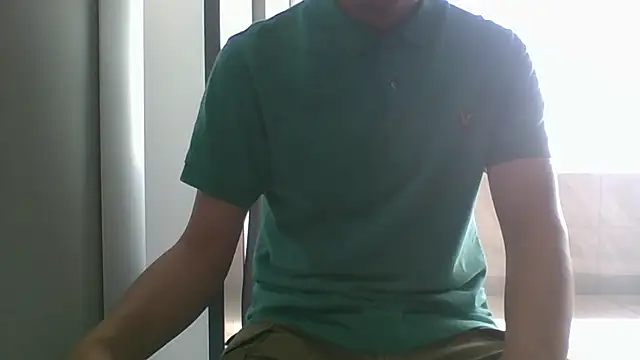 nole_china7 webcam