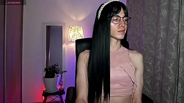 Andy_Roses webcam