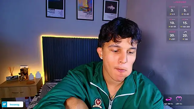 Leo_Savage_