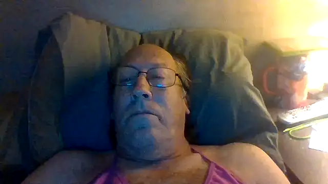 hornyrich69 webcam