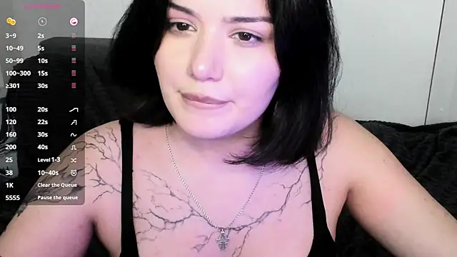 Dark_Moni webcam