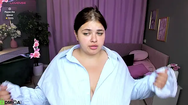 Annet_Nel1son webcam