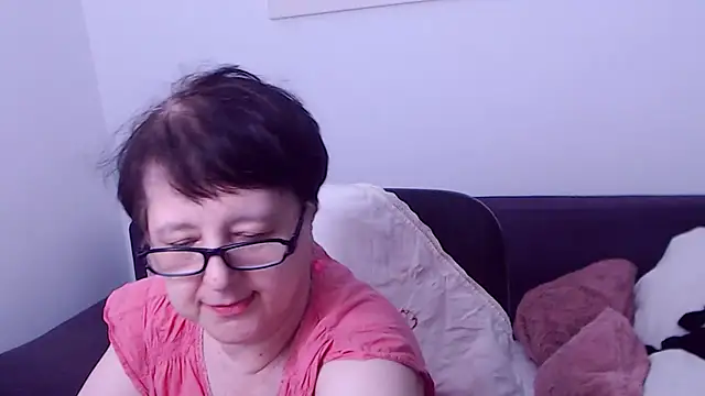 christarose - ChristaRose's free webcam - UK Sex Cams