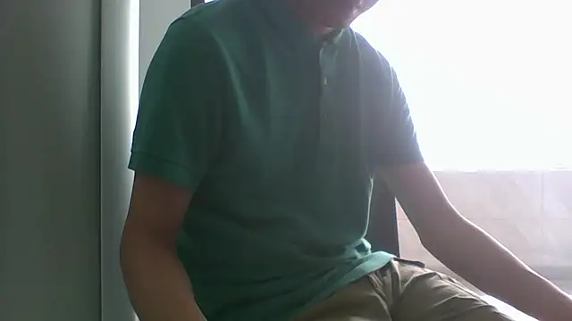 nole_china7 webcam
