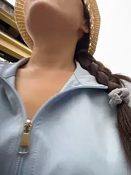 xiaoxiaocheng678 - Xiaoxiaocheng678's free webcam - UK Sex Cams