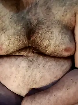 big__bearrr webcam