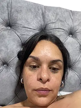 Kataliina webcam