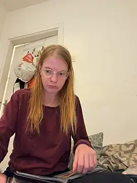 jannis1992 webcam