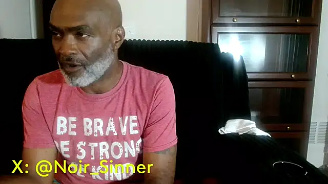 sinnernoir webcam