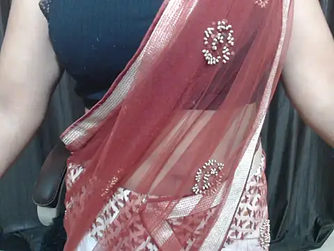 Kudi_Kiyara webcam