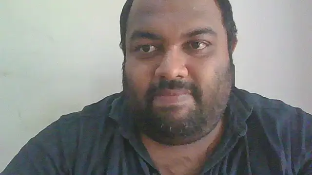 FatCockBoySL webcam