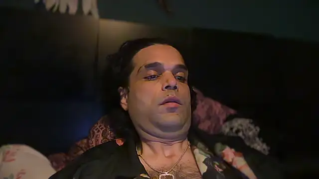 icebergslim281 webcam