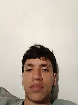 H3ll_B0Y_ webcam