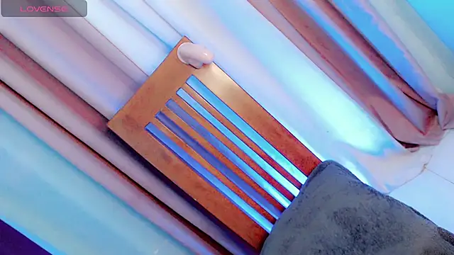 Amomentoflust202 webcam