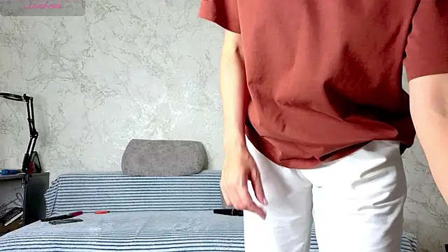 Helen198705 webcam