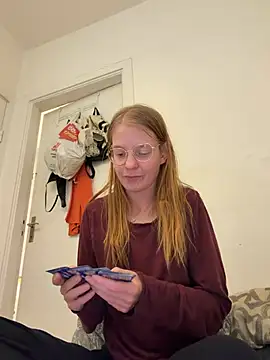 jannis1992 webcam