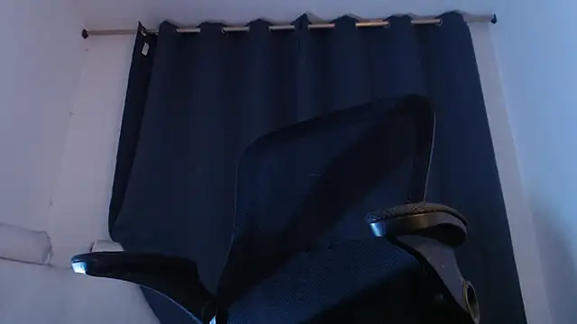 s_sven03 webcam