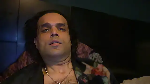 icebergslim281 webcam