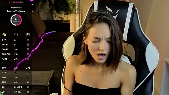 Leslie_Scott webcam