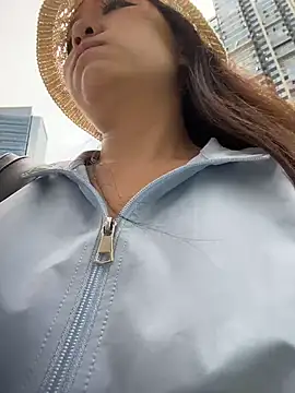 xiaoxiaocheng678 webcam
