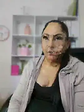 Gina_Myers