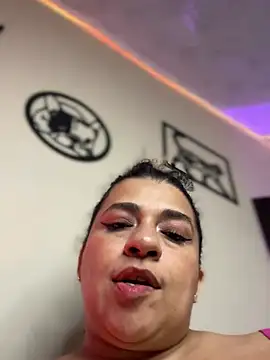 miss_grace_01 live sex cam