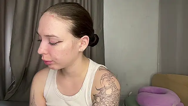 afmera live sex cam