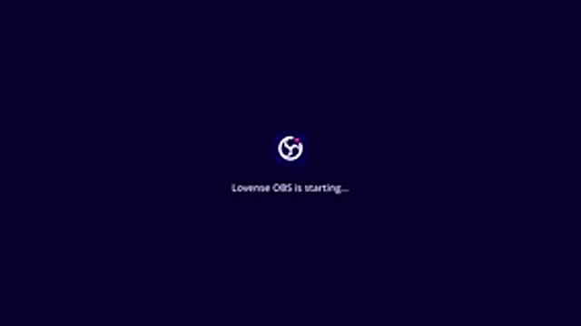 flexingplexico webcam