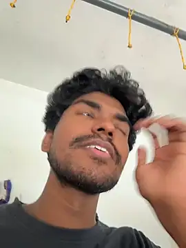 funcracker webcam