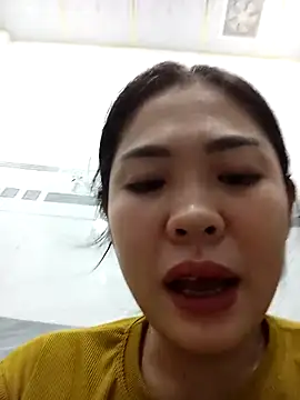 -Arabella- webcam