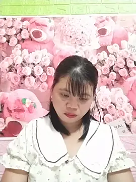 Xuka_lyss webcam