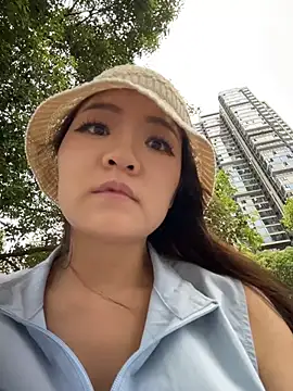 xiaoxiaocheng678 webcam