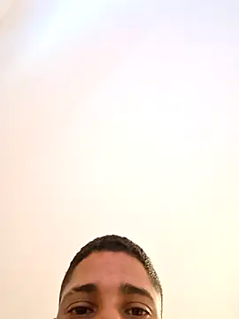 Hk8764 webcam