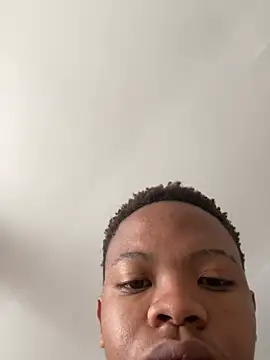 Daddy_onFlim webcam