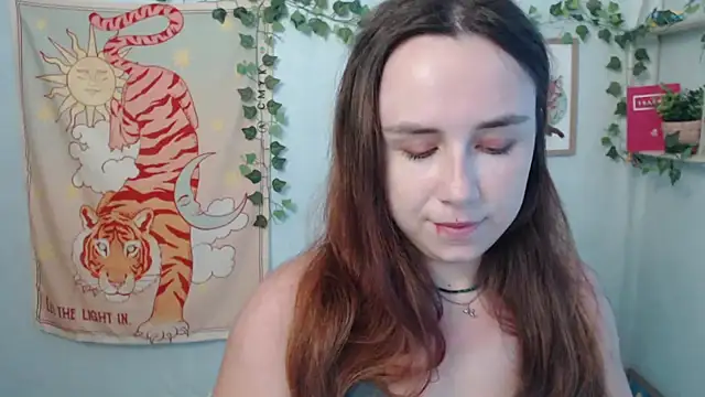 VeryVeryVeryShy_ webcam
