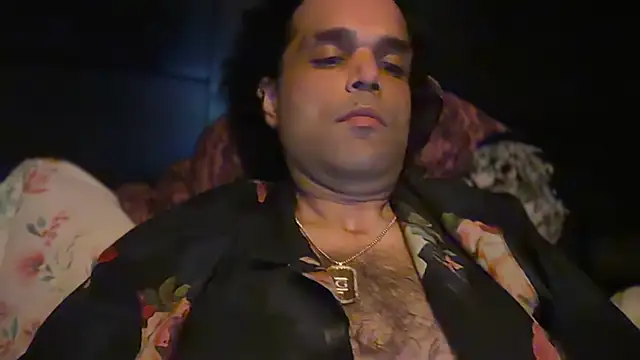 icebergslim281 webcam