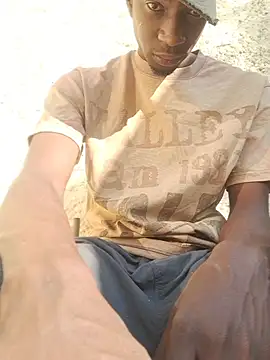 BBc_Prince97 webcam