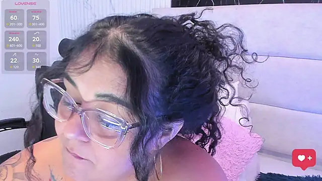 Reginavegaa webcam