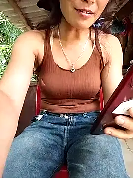 Heryy_xx webcam