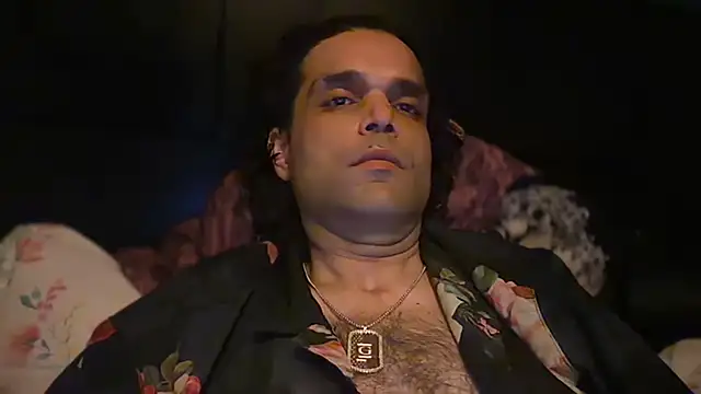 icebergslim281 webcam