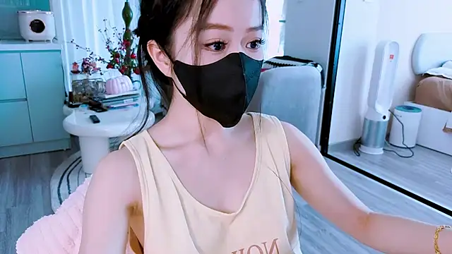 _Misaki_Eri live sex cam