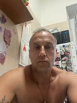 Lecatore80 webcam