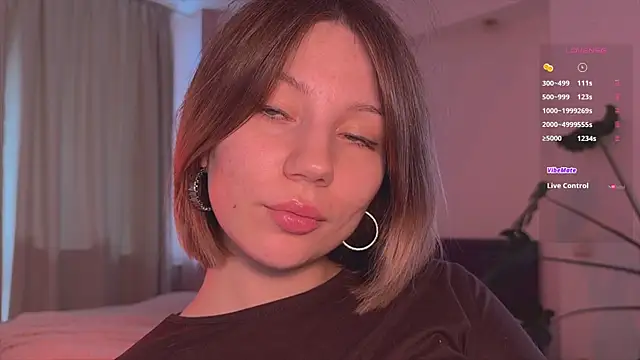 thewetmuse